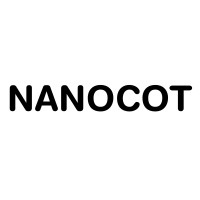 NANOCOT logo - Similar company to Bhiwadi Polymers Limited
