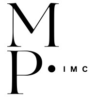 MP-IMC logo - Similar company to City Of Summit