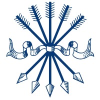 Ascott House and Gardens logo - Similar company to El Rothschild