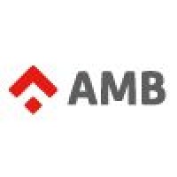 Àrea Metropolitana de Barcelona (AMB) logo - Similar company to Carnet