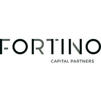 Fortino Capital logo - Similar company to Volta Ventures