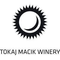 TOKAJ MACIK WINERY logo - Similar company to Björnsonka