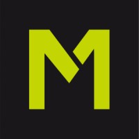 medseek logo - Similar company to Ilera.Ch