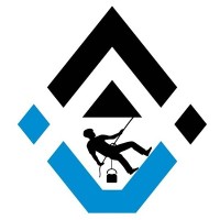 ALMUÑECAR VERTICAL logo - Similar company to Ferofruit Almuñecar Sl