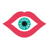Feed the Eyes Ltd logo - Similar company to Method Engineering