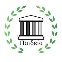 Doposcuola Paidèia logo - Similar company to Alfa Academy Srls