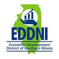 Economic Development District Of Northern Illinois