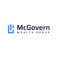 Mcgovern Wealth Group