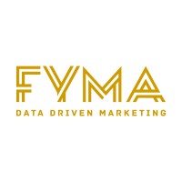 FYMA.io logo - Similar company to Leadtree Gmbh