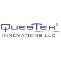 Questek Innovations Llc