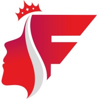ForsApp logo - Similar company to Beyondplast