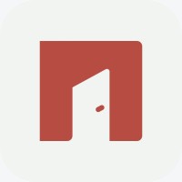 Finestre logo - Similar company to Mega Plast