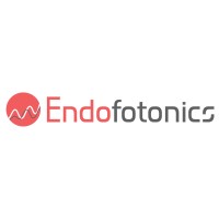 Endofotonics logo - Similar company to Delphi Bioscience Asia Pte Ltd