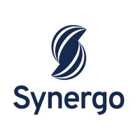 Synergo Consultancy logo - Similar company to Gomart