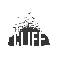 The Cliff logo - Similar company to Curry Corner Nj