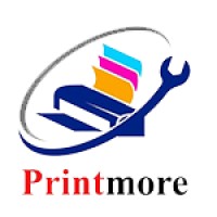 PrintMore ( Unique Enterprise) logo - Similar company to Printmore Inc.