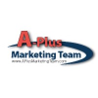 A-Plus Marketing Team, Llc