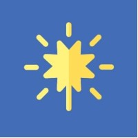 LIYT - We Are Hiring! logo - Similar company to Accomplishment Coaching