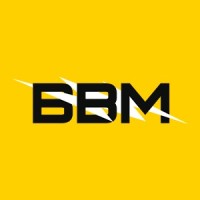 BB MARKETING logo - Similar company to Rumo Projects