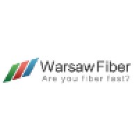 Warsaw Fiber