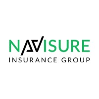 Navisure Insurance Group, LLC logo - Similar company to Blackboxx | Elevated Gifting Experience Concierge