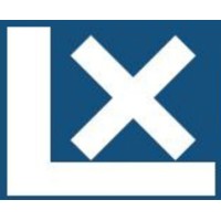 LxEleva, S.A. logo - Similar company to Gsr Elevadores