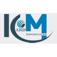 K&M Advertising