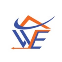 Sreewari Engineers logo - Similar company to Innere Solutions