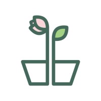 BloomBox logo - Similar company to Crocus.Co.Uk
