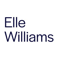 Elle Williams Studio logo - Similar company to For Film'S Sake