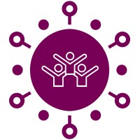 Macquarie University Performance and Expertise Research Centre logo - Similar company to Macquarie University School Of Psychological Sciences