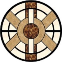 Encore Renovation Ltd logo - Similar company to Woolrich Group