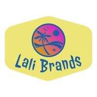 Lali Brands, Co. logo - Similar company to Moderno Development Group