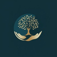 Harmony Aging Partners logo - Similar company to Coursevector Hosting | Web | Marketing