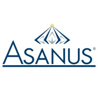 ASANUS Medizintechnik GmbH logo - Similar company to Jaaidad.Com