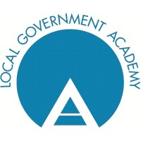 Local Government Academy logo - Similar company to College Township Industrial Development Authority
