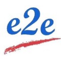 E2E Technologies Inc. logo - Similar company to E2E Technologies