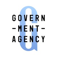 Government Agency logo - Similar company to Agency Bootstrap