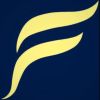 FLORENS logo - Similar company to Bsl Containers Ltd
