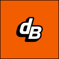 SoundBazzar logo - Similar company to Leap Interactive Media Group