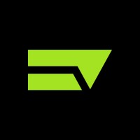 ENSOL EV logo - Similar company to Enscryb