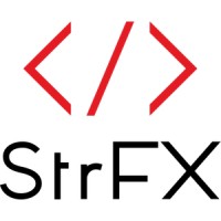 StrFX