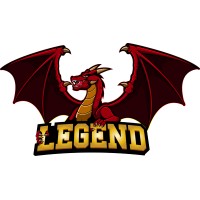 Bde Legend - Esce Paris