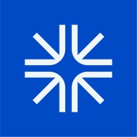 DIA logo - Similar company to Curemint, Inc.®