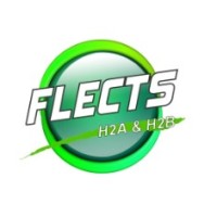 Florida East Coast Travel Services Inc. (FLECTS) logo - Similar company to Uslatin Staff
