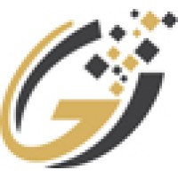 Golden-co logo - Similar company to Lotus Technology | لوتوس تکنولوژی