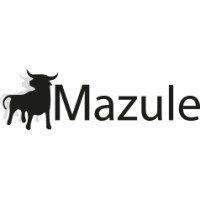 Mazule Resources logo - Similar company to Fujax Group