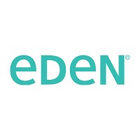 Eden Europe, s.r.o. logo - Similar company to Allani