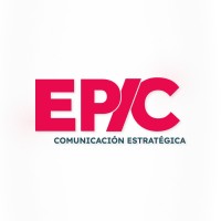 EPIC logo - Similar company to Earthgonomic México, A.C.