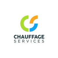 Chauffage Services logo - Similar company to Résoconfort